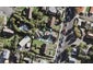 1559A Great North Road, Waterview, Auckland - Carousel 1