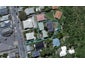 2/153 Owen Street, Newtown, Wellington - Carousel 1