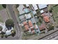 3/4 Wynyard Street, Bell Block, New Plymouth - Carousel 1