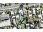 117 Brightside Road, Stanmore Bay, Whangaparaoa - Carousel 1