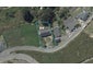 7 Stronsay Lane, Hillsborough, Christchurch - Carousel 1