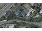 14 Main Road, Mount Pleasant, Christchurch - Carousel 1
