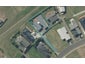 140 Parekaawa Drive, Turangi - Carousel 1