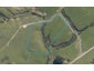 0 Settlement Rd - Carousel 1