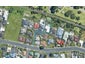 5 Aylesbury Terrace, Otumoetai, Tauranga - Carousel 1