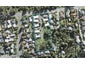 8/254 Glenvar road, Torbay, Auckland - Carousel 1