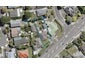 1019 Fergusson Drive, Clouston Park, Upper Hutt - Carousel 1