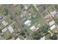12 Cumbrae Place, Aramoho, Whanganui - Carousel 1
