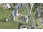99 Koutunui Road, Athenree, Katikati - Carousel 1