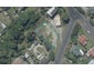 33 Fea Street, Dalmore, Dunedin - Carousel 1