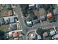 26A Tuki Street, Titahi Bay, Porirua - Carousel 1