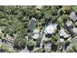 17 Marae Road, Greenhithe, Auckland - Carousel 1
