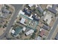 10A Cowley Drive, Temple View, Hamilton - Carousel 1