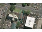 73 Khyber Pass Road, Grafton, Auckland - Carousel 1