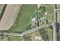 31 Tetley Road, Tahawai, Katikati - Carousel 1