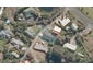 72 Beach Road, Onerahi, Whangarei - Carousel 1