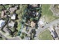 22 Blakewell Place, Beachlands, Auckland - Carousel 1