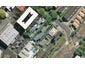 13 Sarawia Street, Newmarket, Auckland - Carousel 1