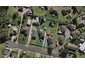 21 Laxon Avenue, Otara, Auckland - Carousel 1