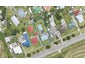 63 Mckenzie Street, Taneatua, Taneatua - Carousel 1