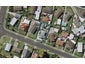 33 Darnell Crescent, Clover Park, Auckland - Carousel 1