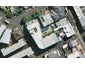 308/6 Heather Street, Parnell, Auckland - Carousel 1