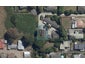 28C Alison Street, Hamilton Lake, Hamilton - Carousel 1