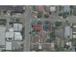106 Halifax Street East, The Wood, Nelson - Carousel 1