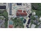 35 Avon St, Island Bay, Wellington - Carousel 1