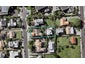 55A Te Arawa Street, Orakei, Auckland - Carousel 1