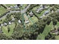 11 Attwood Road, Paremoremo, Auckland - Carousel 1