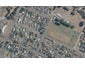 103 Michael Street, Rakaia, Rakaia - Carousel 1