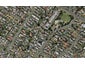 5/58 Allenby Road, Papatoetoe, Auckland - Carousel 1