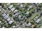 41 Bright Street, Eden Terrace, Auckland - Carousel 1