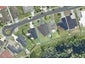 31 Teal Place, Pyes Pa, Tauranga - Carousel 1