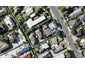 2/51 Hattaway Avenue, Bucklands Beach, Auckland - Carousel 1