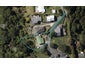 94 Mackesy Road, Parahaki, Whangarei - Carousel 1