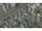 42 Herbert Avenue, Cloverlea, Palmerston North - Carousel 1