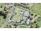 128 Parker Road, Oratia, Auckland - Carousel 1