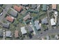 71 Gilkison Street, Halfway Bush, Dunedin - Carousel 1