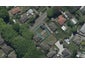 2A Attlee Crescent, Bryndwr, Christchurch - Carousel 1