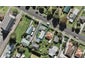 86A Taikata Road, Te Atatu Peninsula, Auckland - Carousel 1