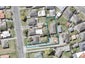 48 Wise Street, Wainuiomata, Lower Hutt - Carousel 1
