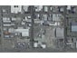 2/6 Wilmer Street, Christchurch Central, Christchurch - Carousel 1