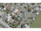 2/3 Chesney Street, Avalon, Lower Hutt - Carousel 1