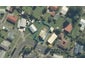 17 Puriri Place, Matamata, Matamata - Carousel 1