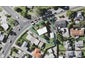58 Ridge Road, Howick, Auckland - Carousel 1