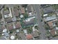 1/59 Royal Park Drive, Parklands, Christchurch - Carousel 1