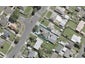 1302 High Street, Taita, Lower Hutt - Carousel 1