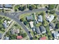 1 Carlton Street, Bellevue, Tauranga - Carousel 1